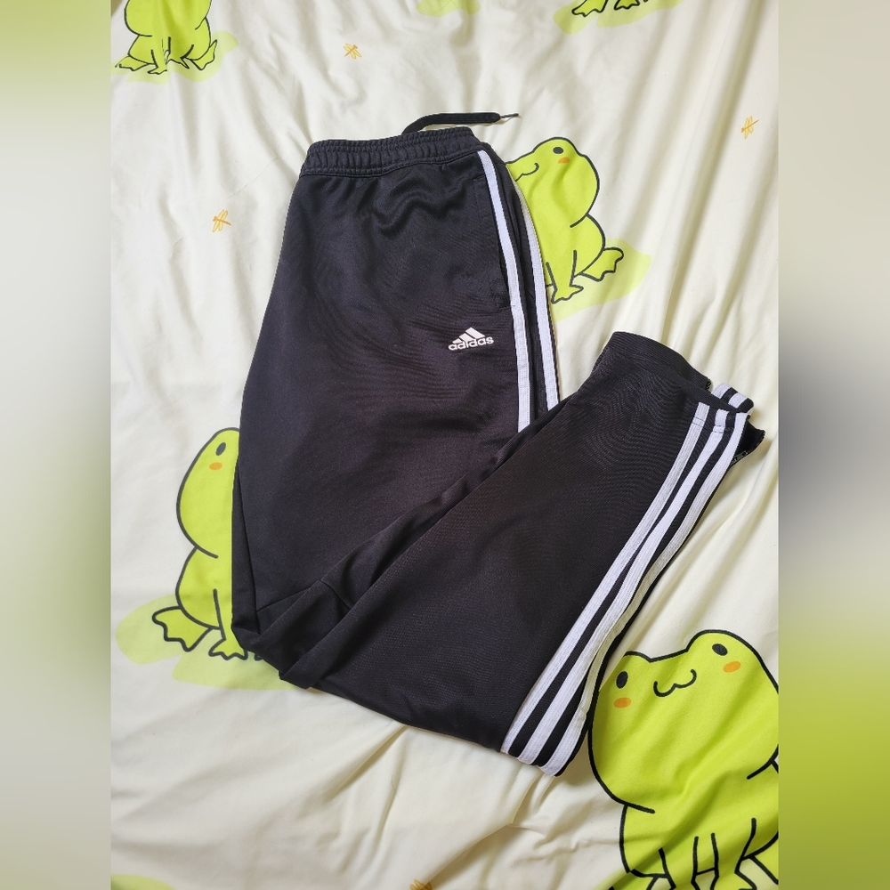 Adidas climacool joggers